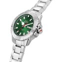 Sector - Orologio Legend Automatico - Uomo - Acciaio