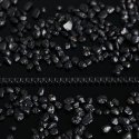Sector - Bracciale Tennis - Uomo - Acciaio - Zirconi