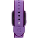 Sector - Orologio Smartwatch S-04 Colours - Unisex - Viola