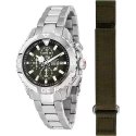 Sector - Orologio Alpini Limited Edition - Cronografo - Uomo