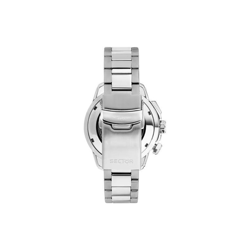 Sector - Orologio Alpini Limited Edition - Cronografo - Uomo