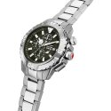 Sector - Orologio Alpini Limited Edition - Cronografo - Uomo