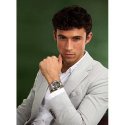 Sector - Orologio Alpini Limited Edition - Cronografo - Uomo