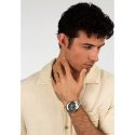 Sector - Orologio Alpini Limited Edition - Cronografo - Uomo