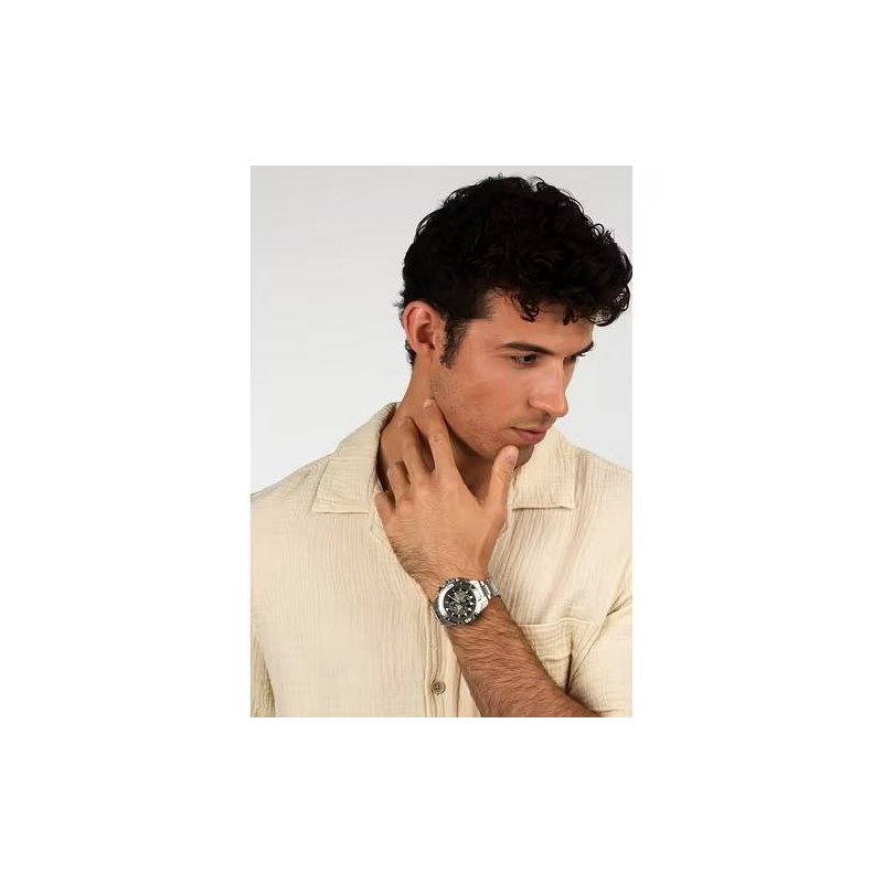 Sector - Orologio Alpini Limited Edition - Cronografo - Uomo