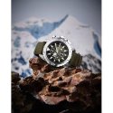 Sector - Orologio Alpini Limited Edition - Cronografo - Uomo
