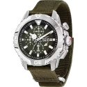 Sector - Orologio Alpini Limited Edition - Cronografo - Uomo