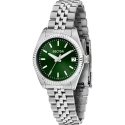 Sector 240 - R3253240513 - Orologio Donna - Acciaio