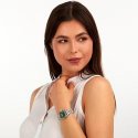 Sector 240 - R3253240513 - Orologio Donna - Acciaio