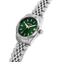 Sector 240 - R3253240513 - Orologio Donna - Acciaio