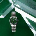 Sector 240 - R3253240513 - Orologio Donna - Acciaio