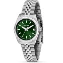 Sector 240 - R3253240513 - Orologio Donna - Acciaio