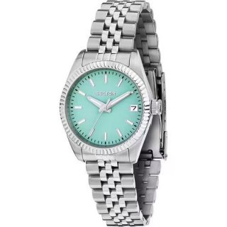 Sector - Orologio 240 Donna - Acciaio - R3253240515