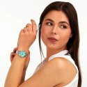 Sector - Orologio 240 Donna - Acciaio - R3253240515