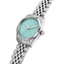 Sector - Orologio 240 Donna - Acciaio - R3253240515