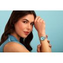Sector - Orologio 240 Donna - Acciaio - R3253240515