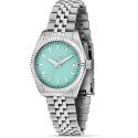 Sector - Orologio 240 Donna - Acciaio - R3253240515