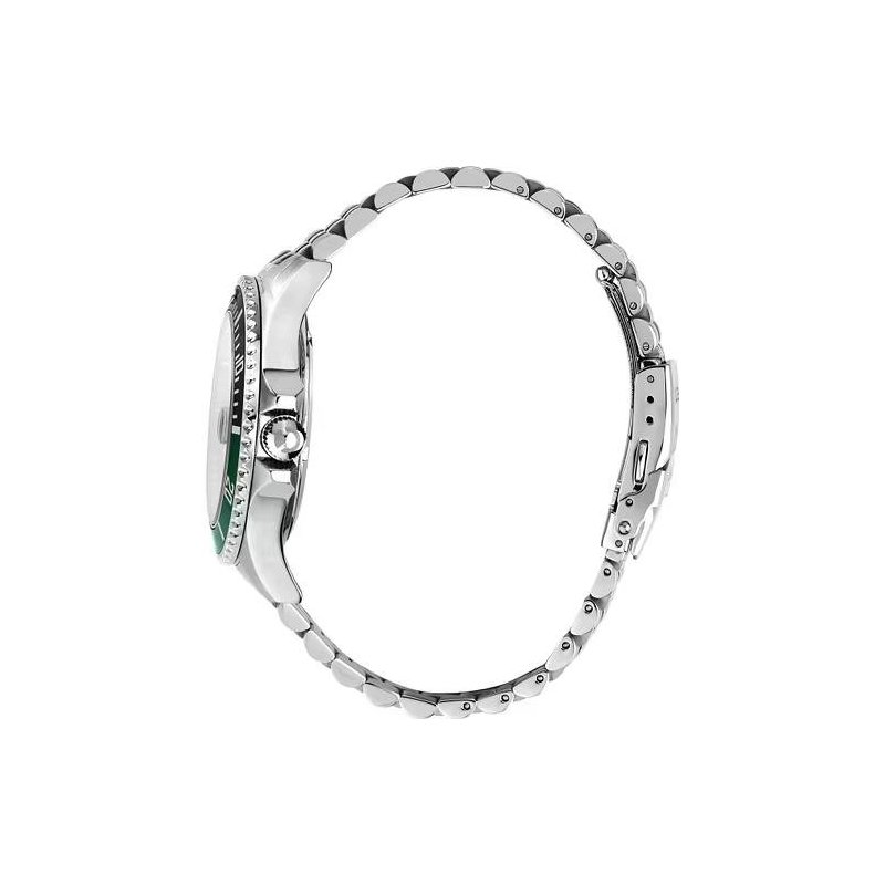 Sector - Orologio 230 - Acciaio - Uomo