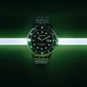 Sector - Orologio 230 - Acciaio - Uomo