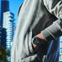 Sector - Orologio 230 - Acciaio - Uomo