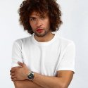 Sector - Orologio 230 - Acciaio - Uomo