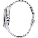 Sector - Orologio 230 - Uomo - Acciaio - 43Mm