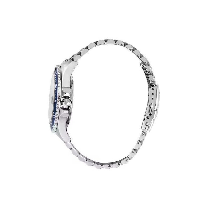 Sector - Orologio 230 - Uomo - Acciaio - 43Mm