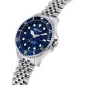 Sector - Orologio 230 - Uomo - Acciaio - 43Mm