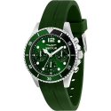 Sector 230 - Orologio Multifunzione Uomo - Verde
