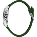 Sector 230 - Orologio Multifunzione Uomo - Verde
