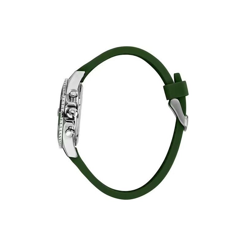 Sector 230 - Orologio Multifunzione Uomo - Verde