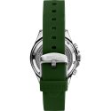 Sector 230 - Orologio Multifunzione Uomo - Verde