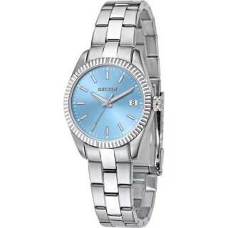 Sector - Orologio 240 Donna - Acciaio - 32Mm
