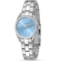 Sector - Orologio 240 Donna - Acciaio - 32Mm