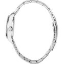 Sector - Orologio 240 Donna - Acciaio - 32Mm