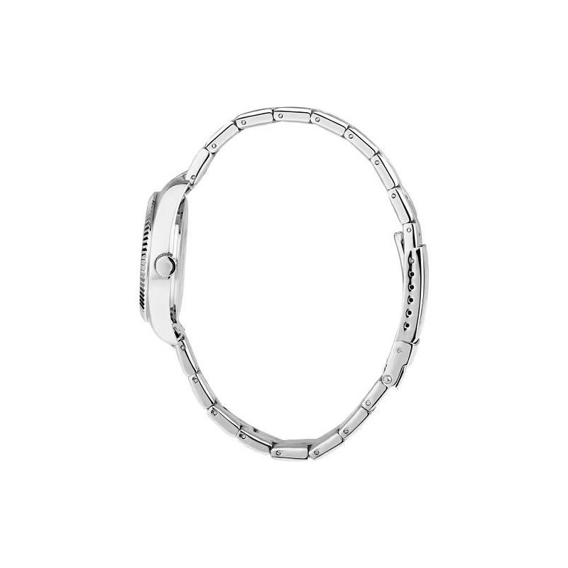 Sector - Orologio 240 Donna - Acciaio - 32Mm