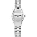 Sector - Orologio 240 Donna - Acciaio - 32Mm