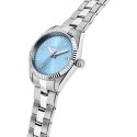 Sector - Orologio 240 Donna - Acciaio - 32Mm