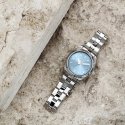 Sector - Orologio 240 Donna - Acciaio - 32Mm
