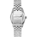 Sector - Orologio 240 - Uomo - Acciaio - 41Mm