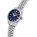 Sector - Orologio 240 - Uomo - Acciaio - 41Mm