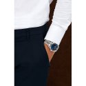 Sector - Orologio 240 - Uomo - Acciaio - 41Mm
