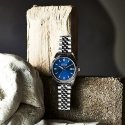 Sector - Orologio 240 - Uomo - Acciaio - 41Mm