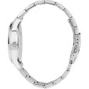Sector - Orologio 660 - Uomo - Acciaio - 41Mm