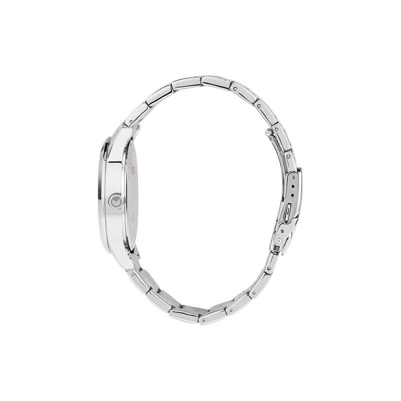 Sector - Orologio 660 - Uomo - Acciaio - 41Mm