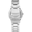 Sector - Orologio 660 - Uomo - Acciaio - 41Mm