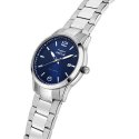 Sector - Orologio 660 - Uomo - Acciaio - 41Mm