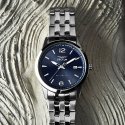 Sector - Orologio 660 - Uomo - Acciaio - 41Mm