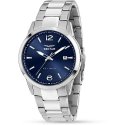 Sector - Orologio 660 - Uomo - Acciaio - 41Mm