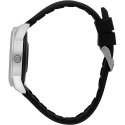 Sector - Orologio Ex-43 R3251239003 - Uomo - Digitale